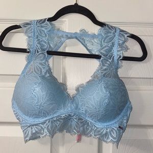 Victoria Secret PINK Bralette brand new without tags never worn